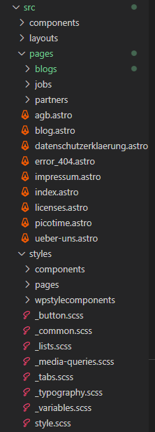 astrohierarchie.png