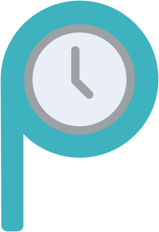 Unser Projektstundenerfassungs-Tool picotime